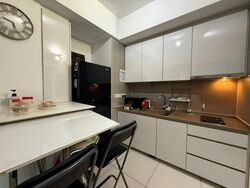 Hundred Trees (D5), Condominium #497930701